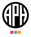 APH Logo