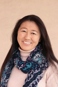 Cheryl Kamei-Hannan